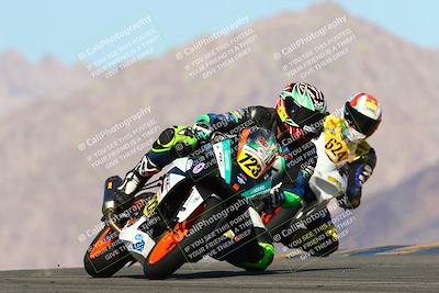 media/Feb-12-2022-SoCal Trackdays (Sat) [[3b21b94a56]]/Turn 9 Set 2 (1140am)/